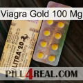 Viagra Gold 100Mg new06
